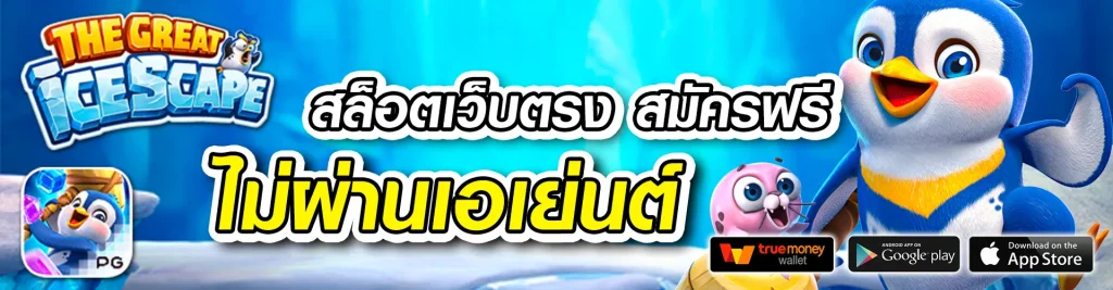 Huayhunsa