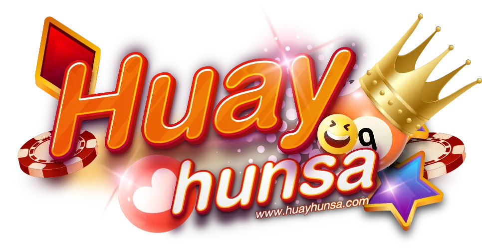 Huayhunsa